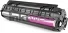 Sharp MXC30GVM magenta