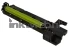 Sharp MXB45DU