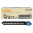 Utax CK-8513C cyaan