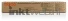 Utax CK-8513K geel