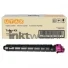 Utax CK-8513M magenta