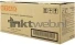 Utax PK5012Y geel