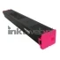 Sharp MX75GTMA magenta