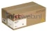 Ricoh SP C840 geel