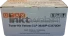 Utax CLP3635 geel