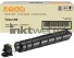 Utax CK-8513K zwart