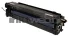 Ricoh MP C305SP geel