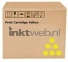 Ricoh MPC 6502 geel