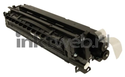 Ricoh MPC 305SP zwart Front box