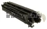 Ricoh MPC 305SP zwart