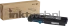 Xerox 6655 cyaan