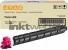 Utax CK-8514 magenta