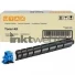 Utax CK-8514 cyaan