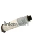 DT7BLK