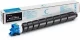 Kyocera Mita TK-8345C cyaan (Origineel)