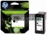 HP 350 Black XL