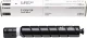 Canon C-EXV 54 zwart (Origineel)
