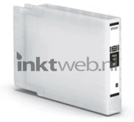 Epson T04B zwart Product only