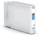 Epson T04B cyaan (Origineel Hoge Capaciteit)