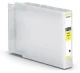 Epson T04C geel (Origineel)