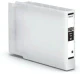 Epson T04C zwart (Origineel)