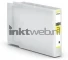 Epson WF-C8190/8690 geel