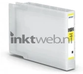 Epson T04A geel