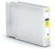 Epson T04A geel (Origineel XXL)