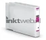 Epson WF-C8190/8690 magenta