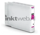 Epson T04A magenta