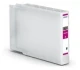 Epson T04A magenta (Origineel XXL)