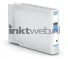 Epson WF-C8190/8690 cyaan