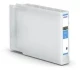 Epson T04A cyaan (Origineel XXL)