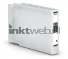 Epson WF-C8190/8690 zwart