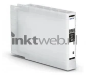 Epson T04A zwart