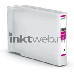 Epson T04B magenta Product only