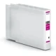 Epson T04B magenta (Origineel Hoge Capaciteit)