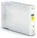 Epson T04B geel (Origineel Hoge Capaciteit)