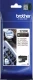 Brother LC-3239XLBK zwart (Origineel Hoge Capaciteit)