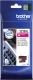 Brother LC-3239XLM magenta (Origineel Hoge Capaciteit)