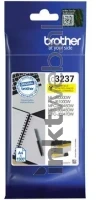Brother LC-3237Y (MHD 2015/2025) geel