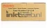 Utax CLP 3316 geel