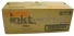 Utax 260ci geel