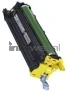 Dell 724BBNI geel