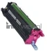 Dell 724BBND magenta