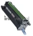 Dell 724BBNE zwart