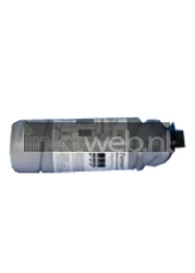 Nashuatec DT20BLK Toner zwart Product only