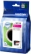 Brother LC-3233M magenta (Origineel)