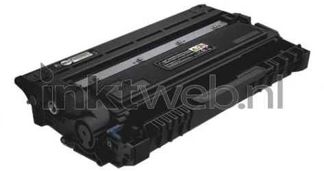 Dell E310 Drum zwart Product only