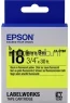 Epson LK-5YBF